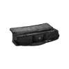 SAC DE TRANSPORT REMBOURRE LDM28G3SATBAG LD SYTEMS POUR COLONNE MAUI 28 G3