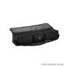SAC DE TRANSPORT REMBOURRE LDM28G3SATBAG LD SYTEMS POUR COLONNE MAUI 28 G3