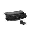 SAC DE TRANSPORT REMBOURRE LDM28G3SATBAG LD SYTEMS POUR COLONNE MAUI 28 G3