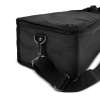 SAC DE TRANSPORT REMBOURRE LDM28G3SATBAG LD SYTEMS POUR COLONNE MAUI 28 G3