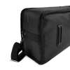 SAC DE TRANSPORT REMBOURRE LDM28G3SATBAG LD SYTEMS POUR COLONNE MAUI 28 G3