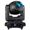 LYRE A LED EXPLORER SPOT JB SYSTEMS 120 W  AVEC FOCUS MOTORISE ET ZOOM