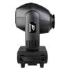 LYRE A LED EXPLORER SPOT JB SYSTEMS 120 W  AVEC FOCUS MOTORISE ET ZOOM