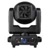 LYRE A LED EXPLORER SPOT JB SYSTEMS 120 W  AVEC FOCUS MOTORISE ET ZOOM