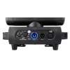 LYRE A LED EXPLORER SPOT JB SYSTEMS 120 W  AVEC FOCUS MOTORISE ET ZOOM