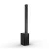 SYSTEME SON CAISSON COLONNE MAUI11G3 LD SYSTEMS 730W