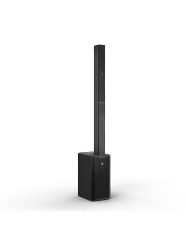 SYSTEME SON CAISSON COLONNE MAUI11G3 LD SYSTEMS 730W