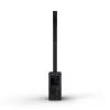 SYSTEME SON CAISSON COLONNE MAUI11G3 LD SYSTEMS 730W