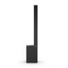 SYSTEME SON CAISSON COLONNE MAUI11G3 LD SYSTEMS 730W