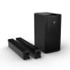 SYSTEME SON CAISSON COLONNE MAUI11G3 LD SYSTEMS 730W
