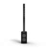 SYSTEME SON CAISSON COLONNE MAUI11G3 LD SYSTEMS 730W