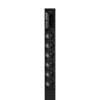 SYSTEME SON CAISSON COLONNE MAUI11G3 LD SYSTEMS 730W