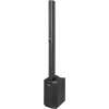 SYSTEME SONO POLAR8-MK2 HK AUDIO BT TWS AVEC MIXEUR ET HOUSSES