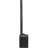 SYSTEME SONO POLAR8-MK2 HK AUDIO BT TWS AVEC MIXEUR ET HOUSSES