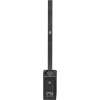 SYSTEME SONO POLAR8-MK2 HK AUDIO BT TWS AVEC MIXEUR ET HOUSSES