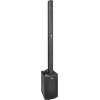 SYSTEME SONO POLAR8-MK2 HK AUDIO BT TWS AVEC MIXEUR ET HOUSSES