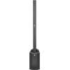 SYSTEME SONO POLAR8-MK2 HK AUDIO BT TWS AVEC MIXEUR ET HOUSSES