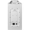 SYSTEME SONO POLAR8-MK2 HK AUDIO BT TWS AVEC MIXEUR ET HOUSSES