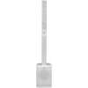 SYSTEME SON COLONNE ET CAISSON POLAR10MK2 HK AUDIO AVEC HOUSSES