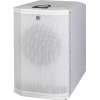 SYSTEME SON COLONNE ET CAISSON POLAR10MK2 HK AUDIO AVEC HOUSSES