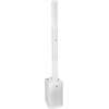 SYSTEME SON COLONNE ET CAISSON POLAR10MK2 HK AUDIO AVEC HOUSSES