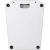SYSTEME SON COLONNE ET CAISSON POLAR10MK2 HK AUDIO AVEC HOUSSES