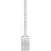 SYSTEMES SONO CAISSON SATELLITE POLAR12MK2 HK AUDIO 2000W CRETE BT AVEC HOUSSES