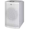 SYSTEMES SONO CAISSON SATELLITE POLAR12MK2 HK AUDIO 2000W CRETE BT AVEC HOUSSES
