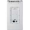 SYSTEMES SONO CAISSON SATELLITE POLAR12MK2 HK AUDIO 2000W CRETE BT AVEC HOUSSES