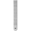 SYSTEMES SONO CAISSON SATELLITE POLAR12MK2 HK AUDIO 2000W CRETE BT AVEC HOUSSES