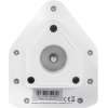 SYSTEMES SONO CAISSON SATELLITE POLAR12MK2 HK AUDIO 2000W CRETE BT AVEC HOUSSES