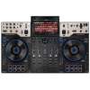 SYSTEME AUTONOME PRIME4-G2 DENON, 4 VOIES, STEMS,PAD MPCe, ECRAN 10"