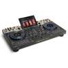 SYSTEME AUTONOME PRIME4-G2 DENON, 4 VOIES, STEMS,PAD MPCe, ECRAN 10"