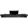 SYSTEME AUTONOME PRIME4-G2 DENON, 4 VOIES, STEMS,PAD MPCe, ECRAN 10"