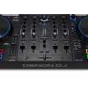 SYSTEME AUTONOME PRIME4-G2 DENON, 4 VOIES, STEMS,PAD MPCe, ECRAN 10"