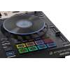 SYSTEME AUTONOME PRIME4-G2 DENON, 4 VOIES, STEMS,PAD MPCe, ECRAN 10"