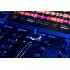 SYSTEME AUTONOME PRIME4-G2 DENON, 4 VOIES, STEMS,PAD MPCe, ECRAN 10"