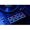 SYSTEME AUTONOME PRIME4-G2 DENON, 4 VOIES, STEMS,PAD MPCe, ECRAN 10"
