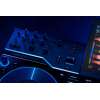 SYSTEME AUTONOME PRIME4-G2 DENON, 4 VOIES, STEMS,PAD MPCe, ECRAN 10"