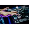 SYSTEME AUTONOME PRIME4-G2 DENON, 4 VOIES, STEMS,PAD MPCe, ECRAN 10"