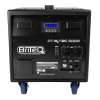 MACHINE A FUMEE LOURDE BT-H2FOG3000 BRITEQ 3000W AVEC 2 SORTIES