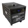 MACHINE A FUMEE LOURDE BT-H2FOG3000 BRITEQ 3000W AVEC 2 SORTIES