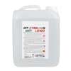 LIQUIDE A FUMEE LOURDE BT-FOGLIQ5 LOW2 BRITEQ POUR MACHINE A FUMEE LOURDE