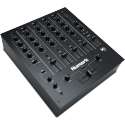 TABLE DE MIXAGE M6USB "NUMARK" 4 VOIES USB