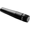 MICRO INSTRUMENT SM57-LCE "SHURE" DYNAMIQUE CARDIOIDE