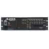 MIXEUR DE STUDIO MM10WL "ALESIS" 10 VOIES RACK 19"