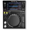 LECTEUR NUMERIQUE XDJ-700 PIONEER USB REKORDBOX