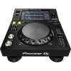 LECTEUR NUMERIQUE XDJ-700 PIONEER USB REKORDBOX