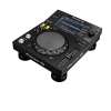 LECTEUR NUMERIQUE XDJ-700 PIONEER USB REKORDBOX