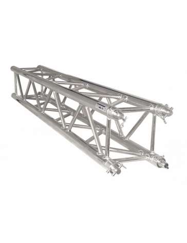 STRUCTURE CARREE ALU QUATRO "MOBIL TRUSS" 290MM